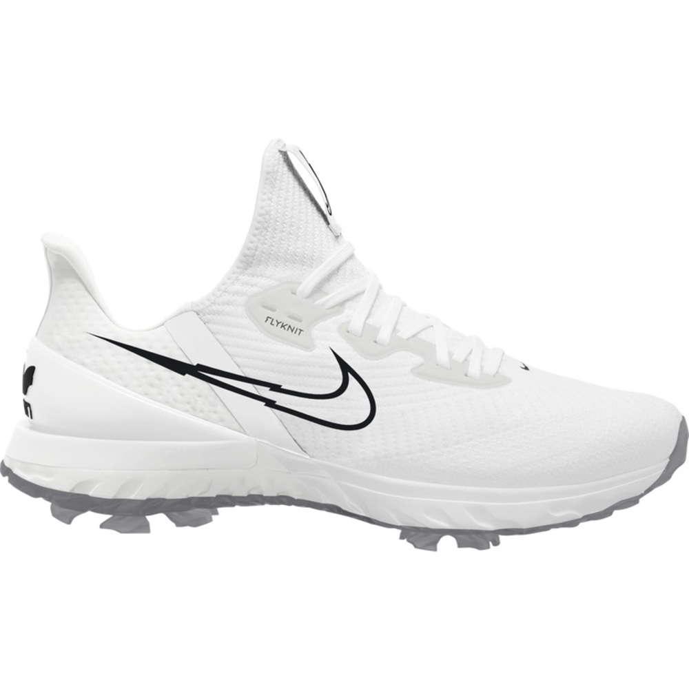 Nike Air Zoom Infinity Tour (nwob) - Picture 2 of 8